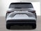 2025 Toyota SIENNA XLE XLE 8 Passenger