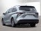 2025 Toyota SIENNA XLE XLE 8 Passenger