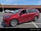 2024 Toyota Sienna XLE 8 Passenger