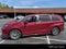 2024 Toyota Sienna XLE 8 Passenger