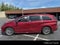 2024 Toyota Sienna XLE 8 Passenger