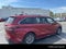2024 Toyota Sienna XLE 8 Passenger