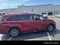 2024 Toyota Sienna XLE 8 Passenger