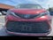 2024 Toyota Sienna XLE 8 Passenger