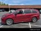 2024 Toyota Sienna XLE 8 Passenger