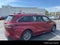 2024 Toyota Sienna XLE 8 Passenger