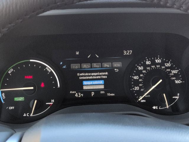 2026 Toyota SIENNA XLE XLE 8 Passenger