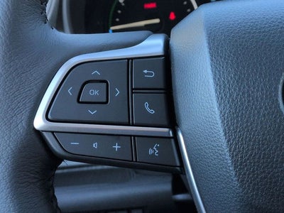 2026 Toyota SIENNA XLE XLE 8 Passenger