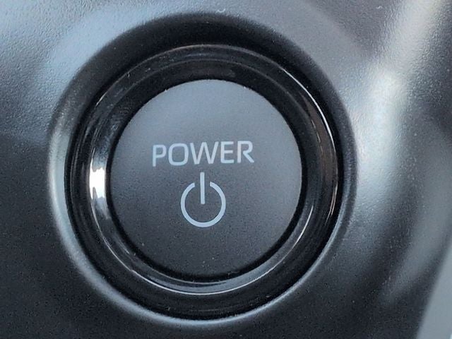 2026 Toyota SIENNA XLE XLE 8 Passenger