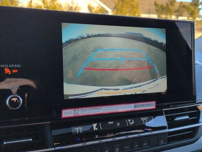 2026 Toyota SIENNA XLE XLE 8 Passenger