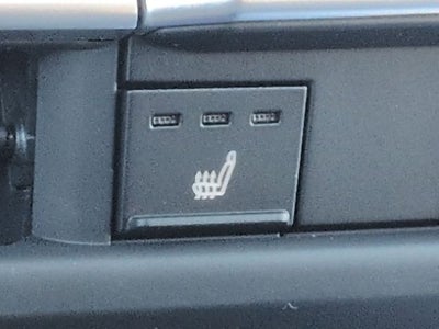 2026 Toyota SIENNA XLE XLE 8 Passenger