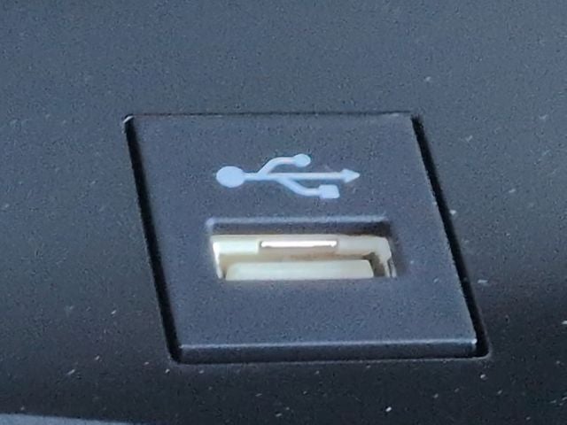 2026 Toyota SIENNA XLE XLE 8 Passenger