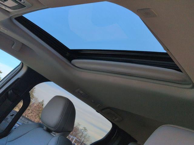 2026 Toyota SIENNA XLE XLE 8 Passenger