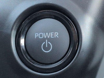 2026 Toyota SIENNA XLE XLE 8 Passenger