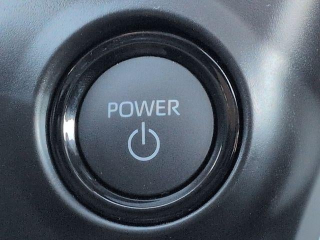 2026 Toyota SIENNA XLE XLE 8 Passenger