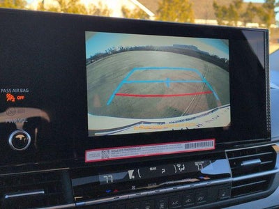 2026 Toyota SIENNA XLE XLE 8 Passenger