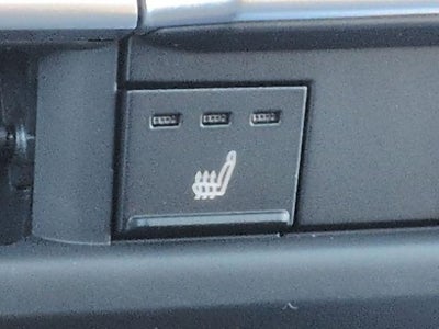 2026 Toyota SIENNA XLE XLE 8 Passenger