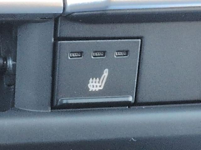 2026 Toyota SIENNA XLE XLE 8 Passenger