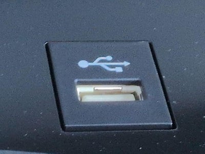 2026 Toyota SIENNA XLE XLE 8 Passenger