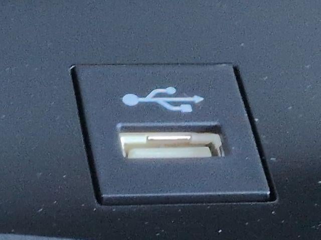 2026 Toyota SIENNA XLE XLE 8 Passenger