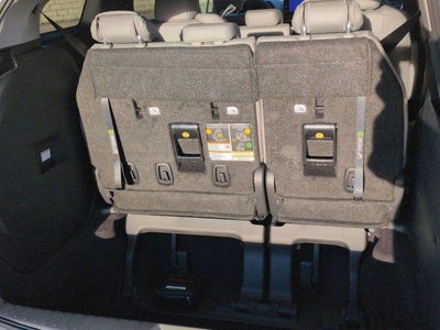 2026 Toyota SIENNA XLE XLE 8 Passenger