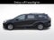 2026 Toyota Sienna XLE 8 Passenger