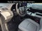 2026 Toyota Sienna XLE 8 Passenger
