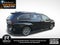 2026 Toyota Sienna XLE 8 Passenger