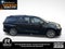 2026 Toyota Sienna XLE 8 Passenger