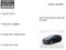 2026 Toyota Sienna XLE 8 Passenger