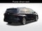 2026 Toyota Sienna XLE 8 Passenger