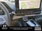 2026 Toyota Sienna XLE 8 Passenger