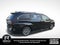 2026 Toyota Sienna XLE 8 Passenger
