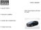 2026 Toyota Sienna XLE 8 Passenger