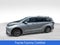2025 Toyota Sienna XLE 8 Passenger