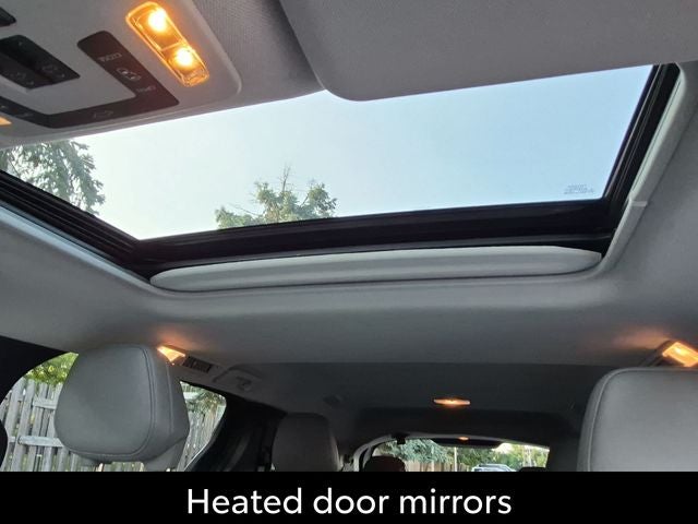 2025 Toyota Sienna XLE 8 Passenger