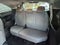 2025 Toyota Sienna XLE 8 Passenger