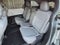 2025 Toyota Sienna XLE 8 Passenger