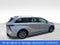 2025 Toyota Sienna XLE 8 Passenger