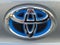 2025 Toyota Sienna XLE 8 Passenger