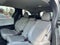 2025 Toyota Sienna XLE 8 Passenger