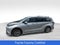 2025 Toyota Sienna XLE 8 Passenger