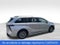 2025 Toyota Sienna XLE 8 Passenger