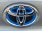 2025 Toyota Sienna XLE 8 Passenger