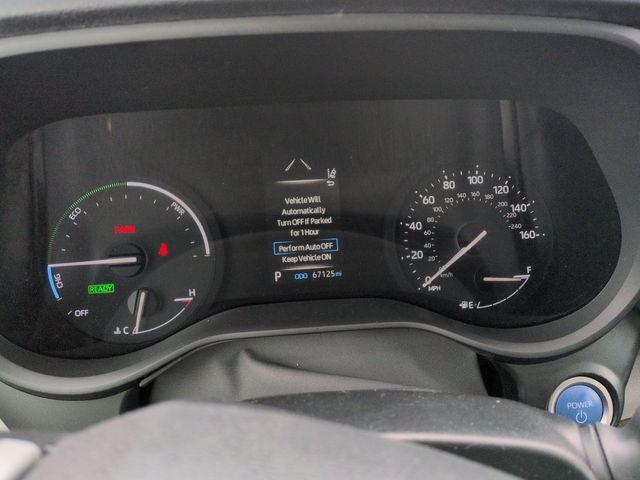 2024 Toyota SIENNA XLE XLE 8 Passenger