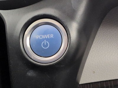 2024 Toyota SIENNA XLE XLE 8 Passenger