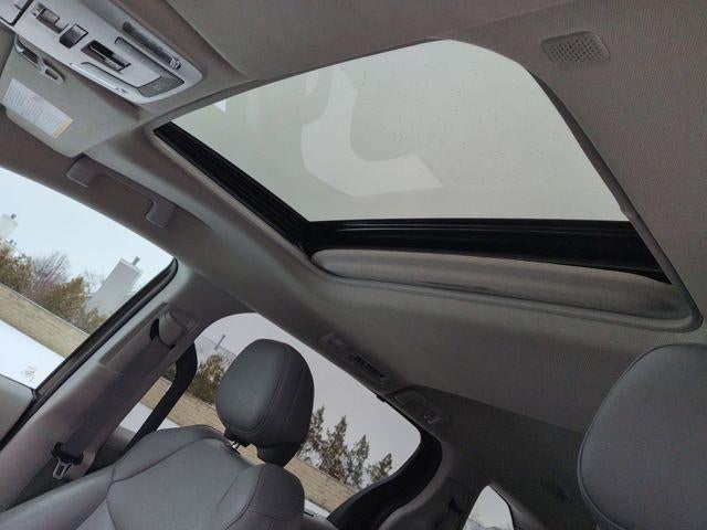 2024 Toyota SIENNA XLE XLE 8 Passenger