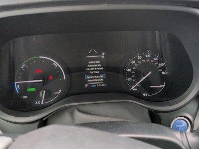 2024 Toyota SIENNA XLE XLE 8 Passenger