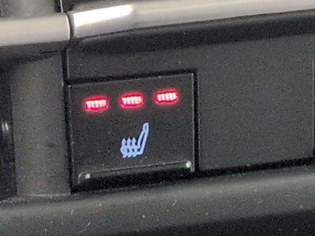 2024 Toyota SIENNA XLE XLE 8 Passenger