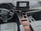 2024 Toyota SIENNA XLE XLE 8 Passenger